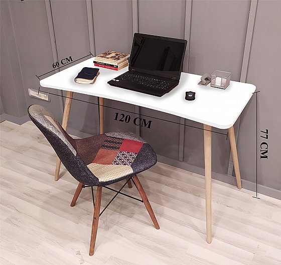 ����� ������ ����� ���� Tudo Design ��� �����