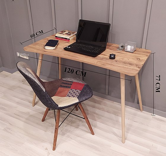 ����� ������ ����� ���� Tudo Design ��� �����