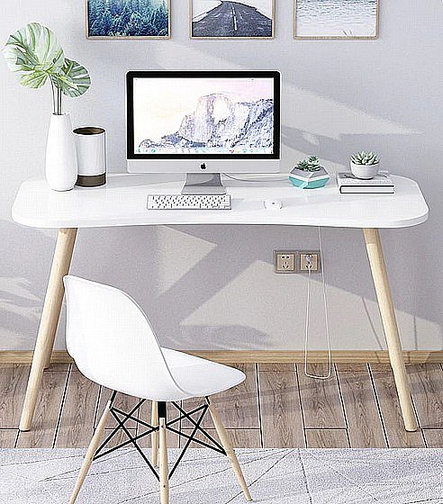 ����� ������ ����� ���� Tudo Design ��� �����