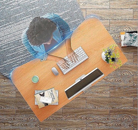 ����� ������ ����� ���� Tudo Design ��� �����