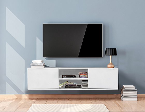 ����� ������� �� ����� 140 �"� �� 2 ������ ����� ��� ��� Tudo Design ��� ���