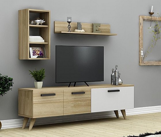 ����� ������� ����� ���� ����� ��� ����� ����� ���� Tudo Design ��� ���
