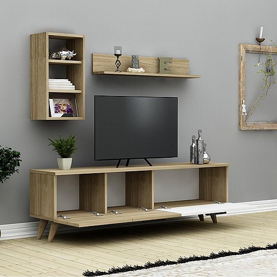 ����� ������� ����� ���� ����� ��� ����� ����� ���� Tudo Design ��� ���