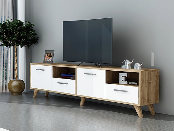 ����� ������� ����� ����� 150 �"� ����� ���� ������ ��� Tudo Design ��� ����