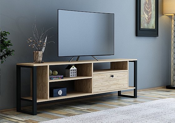 ����� ����� ����� ����� 150 �"� �� ���� ���� Tudo Design ��� ����