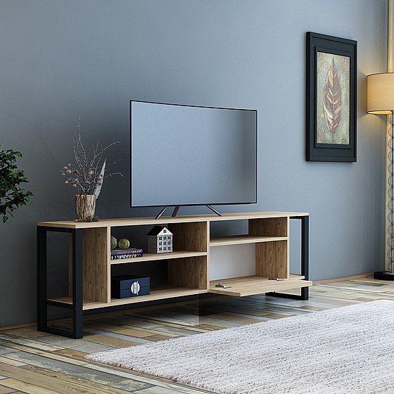 ����� ����� ����� ����� 150 �"� �� ���� ���� Tudo Design ��� ����