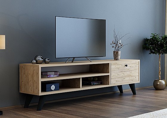 ����� ����� ����� ����� 150 �"� Tudo Design ��� �����