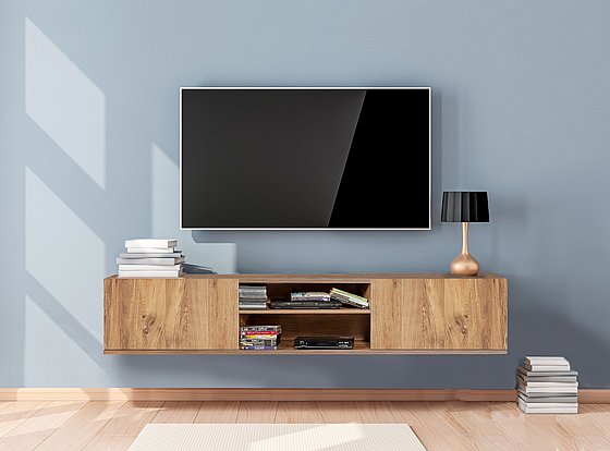 ����� ������� �� ����� 180 �"� �� 2 ������ � 2 ����� ����� ���� ������ Tudo Design ��� ���