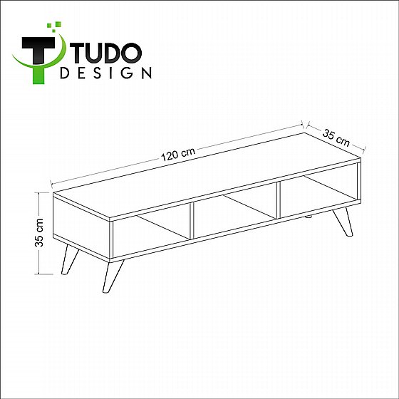 ����� �������� ���� ���� ���� Tudo Design ��� Luna