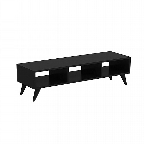 ����� �������� ���� ���� ���� Tudo Design ��� Luna