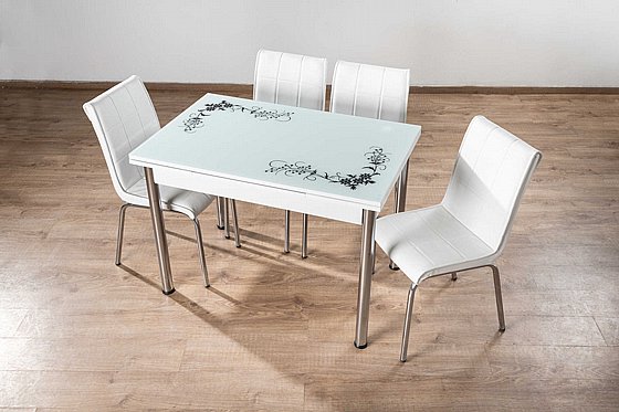 ���� ���� ����� ��� ��� ���� ���� Twins Design