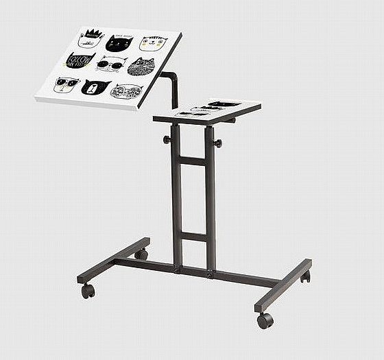 ���� ����� �������� ������ ����� ���� Tudo Design ��� ��� ����