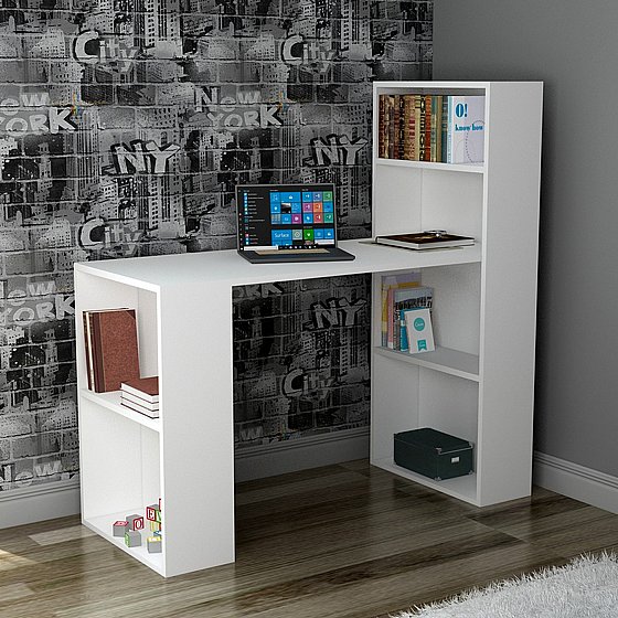 ����� ����� �� ������ �� ��� ��� Tudo Design ��� ���