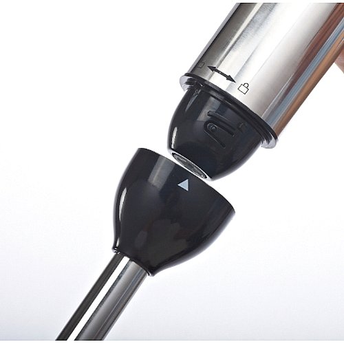 ��� ����� ���� Sauter 800W ����� ��� HB750W-B 