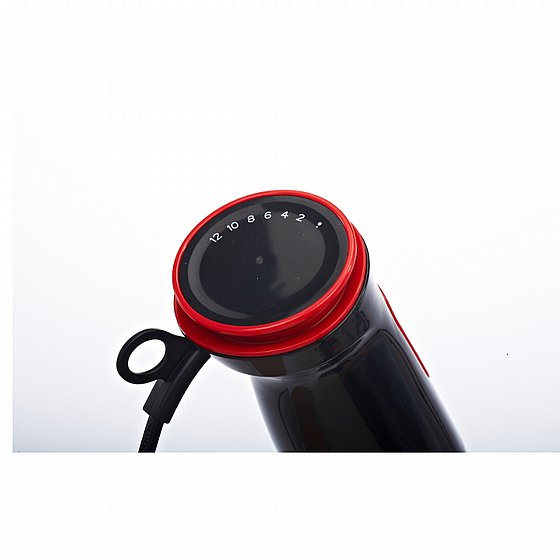 ��� ����� ���� Sauter 800W ����� ��� HB750W-B 