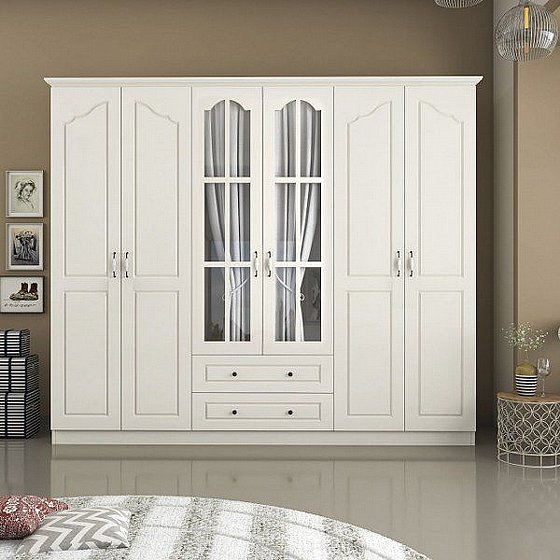 ���� ����� 6 ����� ����� 210  ��� ���� ���� Twins Design
