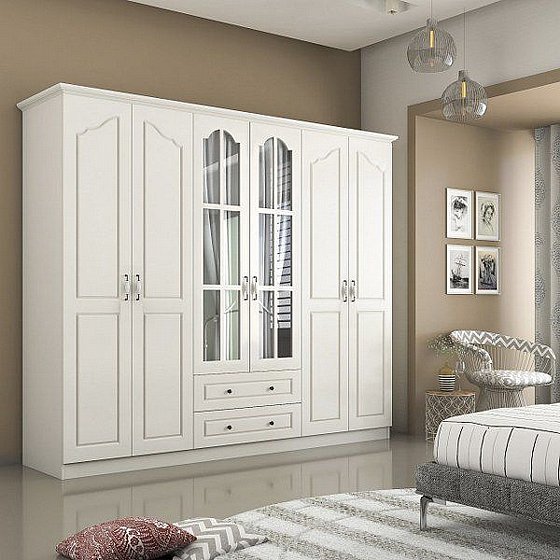 ���� ����� 6 ����� ����� 210  ��� ���� ���� Twins Design