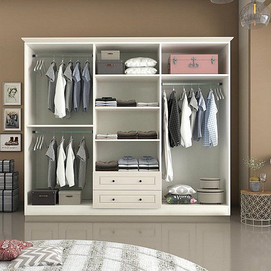 ���� ����� 6 ����� ����� 210  ��� ���� ���� Twins Design