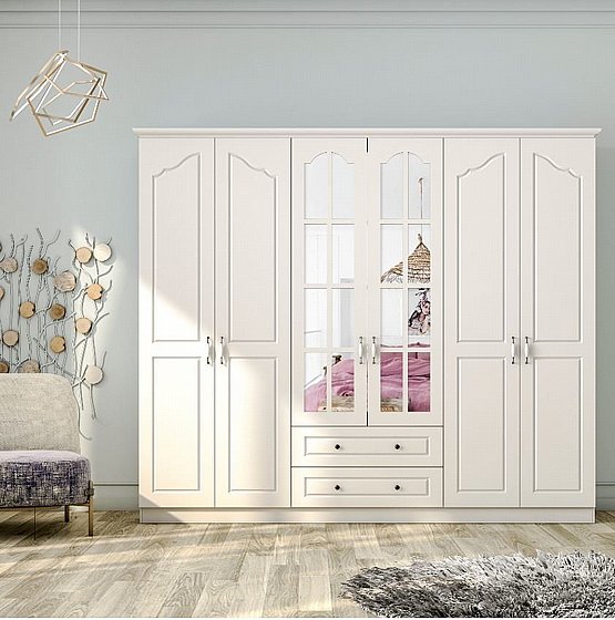 ���� ����� 6 ����� ��� ����� ���� ����� �����  ��� ���� ���� Twins Design