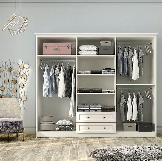 ���� ����� 6 ����� ��� ����� ���� ����� �����  ��� ���� ���� Twins Design