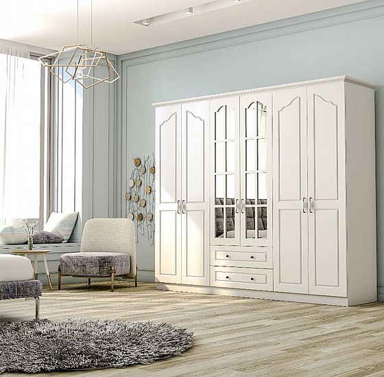 ���� ����� 6 ����� ��� ����� ���� ����� �����  ��� ���� ���� Twins Design