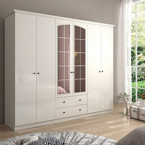 ���� ����� 6 ���������� 182  ��� ��� ���� Twins Design