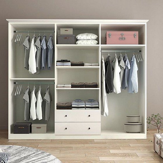 ���� ����� 6 ���������� 182  ��� ��� ���� Twins Design