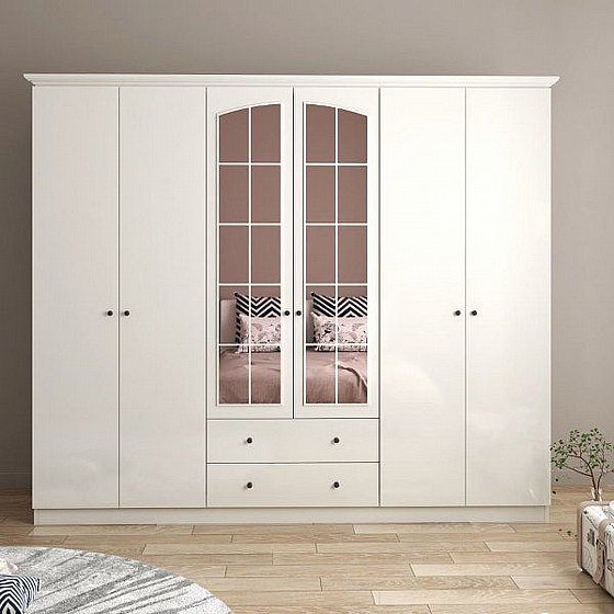 ���� ����� 6 ���������� 182  ��� ��� ���� Twins Design