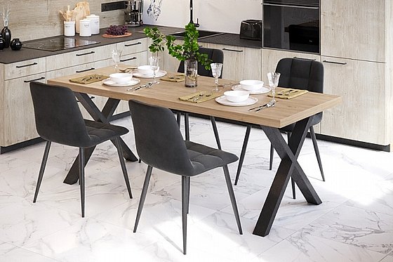 ���� ����  160 �"� ��� ���� 4 ������ ��� ��� LUGANO