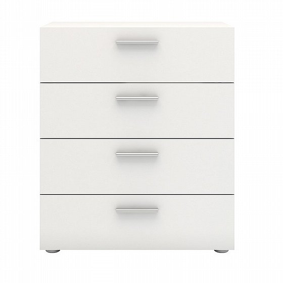 ���� 4 ������ Home Decor ��� �����