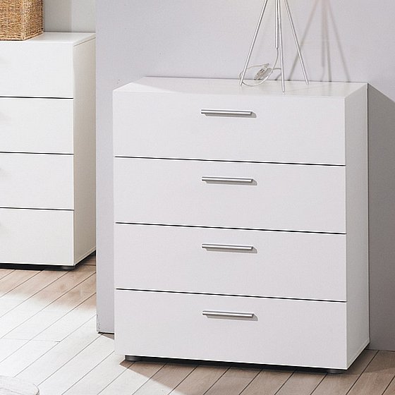 ���� 4 ������ Home Decor ��� �����