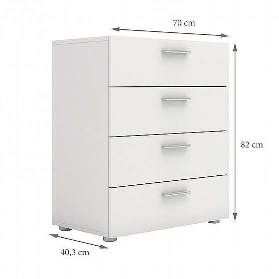 ���� 4 ������ Home Decor ��� �����