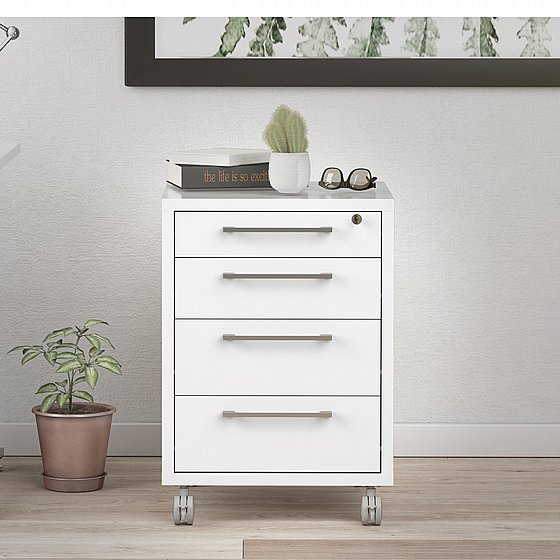 ���� ������ ����� �� ������ Home Decor ��� �����