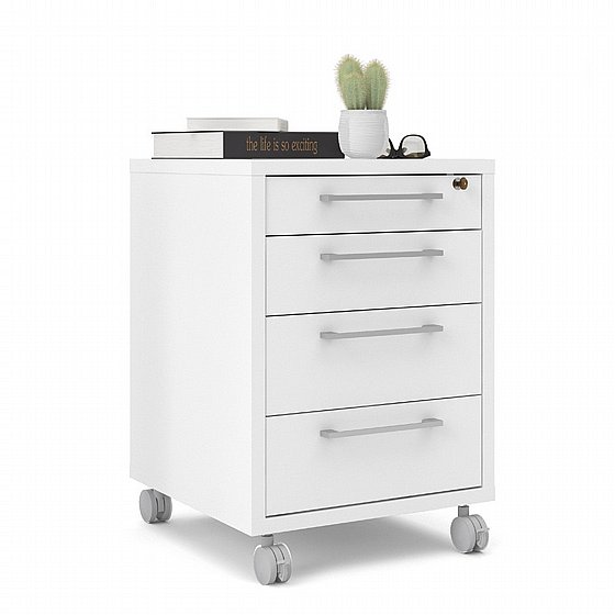 ���� ������ ����� �� ������ Home Decor ��� �����