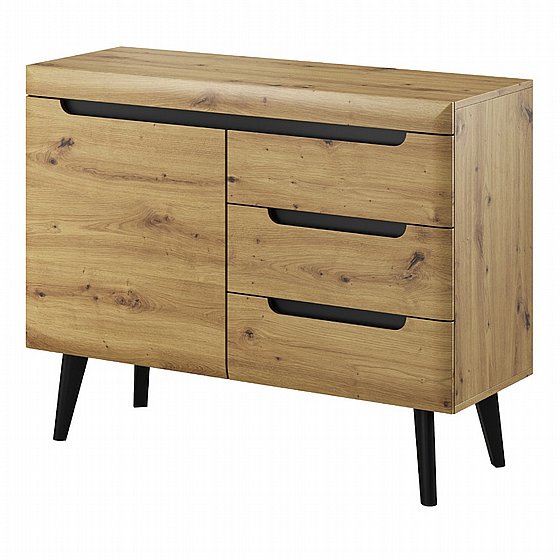 ������ ������ Home Decor ��� ����� (������)