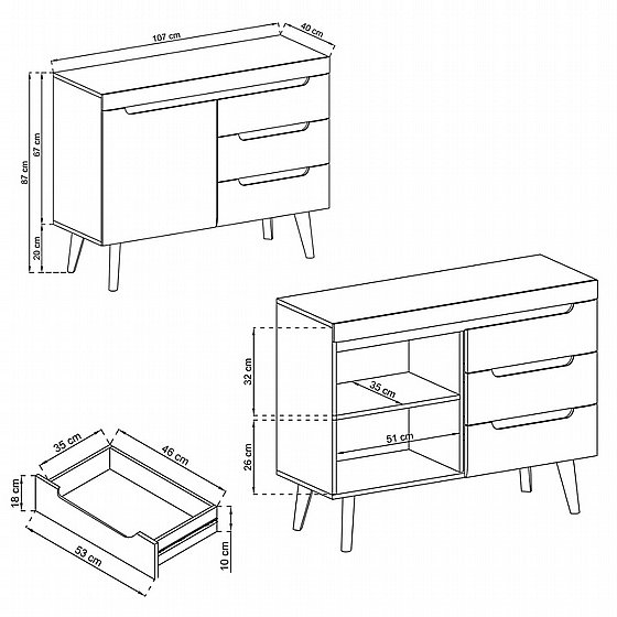 ������ ������ Home Decor ��� ����� (������)