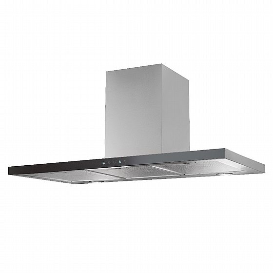 ���� ���� ����� Delonghi ������ ��� CHG949