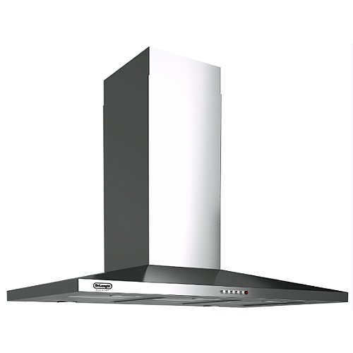 ���� ���� 90 �"� ���� DELONGHI ������ ��� CH919