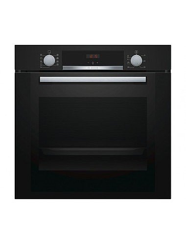 HBA334BS0 Bosch ���