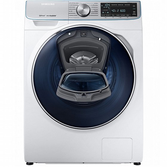 ����� ����� 9 �"� ���� SAMSUNG ������ ��� WW90M761NOA
