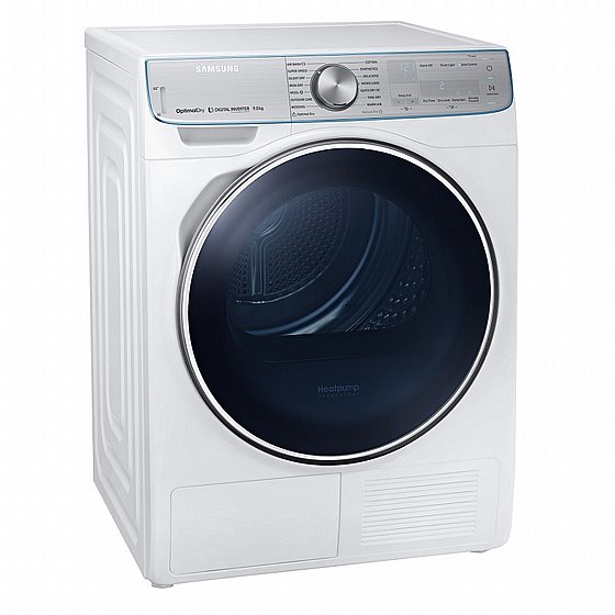 ����� ����� 9 �"� ���� SAMSUNG ������ ��� WW90M761NOA
