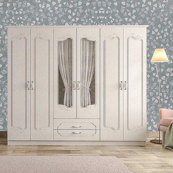 ���� ����� 6 ����� ����� 210  ��� �����  ���� Twins Design