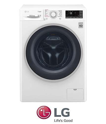 ����� ����� ��� ����� 8 �"� LG ��� F0805CW