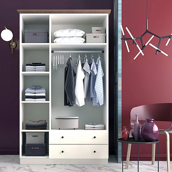 ���� ����� 3 ����� 2 ������ ����� 105 �"�  ��� Klistra ���� Twins Design
