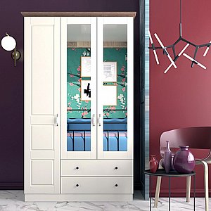 ���� ����� 3 ����� 2 ������ ����� 105 �"�  ��� Klistra ���� Twins Design