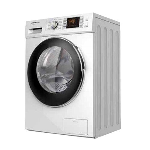 ����� ����� ��� ����� ������ 8 �� CRYSTAL WM1408