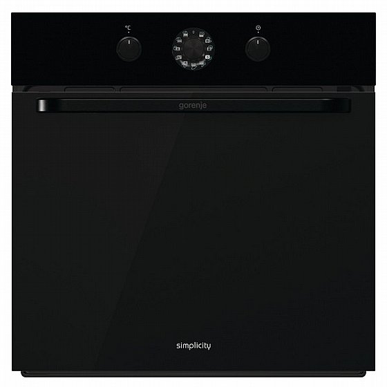 ���� ���� 71 ���� Gorenje ������� ���: BO74SYB