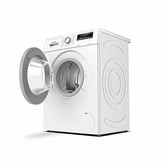 ����� ����� ��� ����� 8 �"� ��� ��� BOSCH WAN2428KPL 