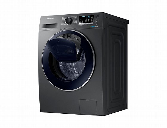 ����� ����� Add Wash ���� ����� 7 ��"� Samsung WW70K5210