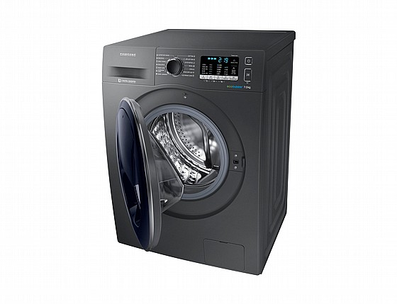 ����� ����� Add Wash ���� ����� 7 ��"� Samsung WW70K5210
